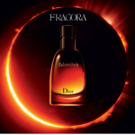 Dior™ | Fahrenheit