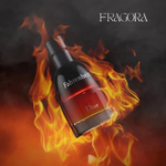 Dior™ | Fahrenheit