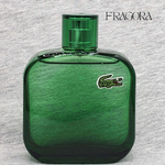 Lacoste™ | Lacoste L.12.12. Green