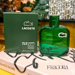 Lacoste™ | Lacoste L.12.12. Green