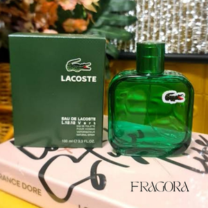 Lacoste™ | Lacoste L.12.12. Green