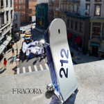 Carolina Herrera™ | 212 Heroes Men