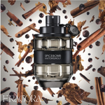 Viktor&Rolf™ | Spicebomb