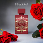Lattafa™ | Bade'e Al Oud Sublime en Estuche de Lujo