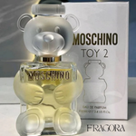 Moschino™ | Toy 2 