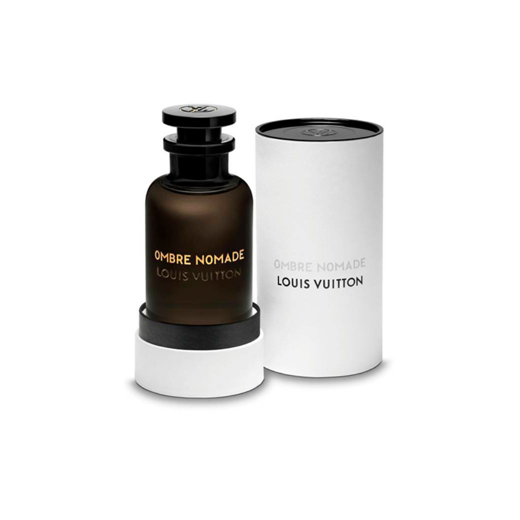 Louis Vuitton™ | Ombre Nomade