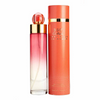 Perry Ellis™ | 360° Coral