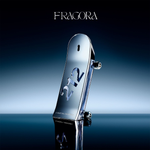 Carolina Herrera™ | 212 Heroes Men