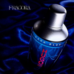 Hugo Boss™ | Hugo Dark Blue