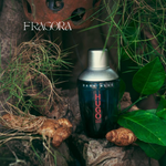 Hugo Boss™ | Hugo Dark Blue