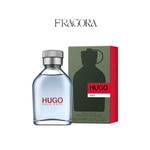 Hugo Boss™ | Hugo Man Hugo Boss