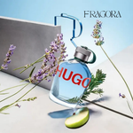 Hugo Boss™ | Hugo Man Hugo Boss