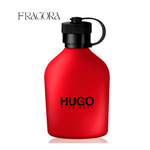 Hugo Boss™ | Hugo Red Boss