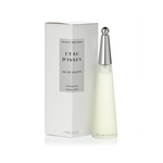 L'eau d'Issey™ | Issey Miyake