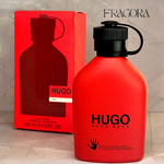 Hugo Boss™ | Hugo Red Boss
