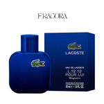 Lacoste™ | Lacoste L.12.12. Blue