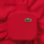 Lacoste™ | Lacoste L.12.12. Rouge