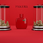 Lacoste™ | Lacoste L.12.12. Rouge