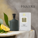 Creed™ | Green Irish Tweed