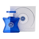 Bond No. 9™ | Hamptons