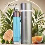 Perry Ellis™ | 360°