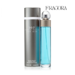 Perry Ellis™ | 360°