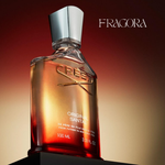 Creed™ | Santal