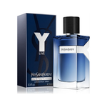 Yves Saint Laurent™ | Y
