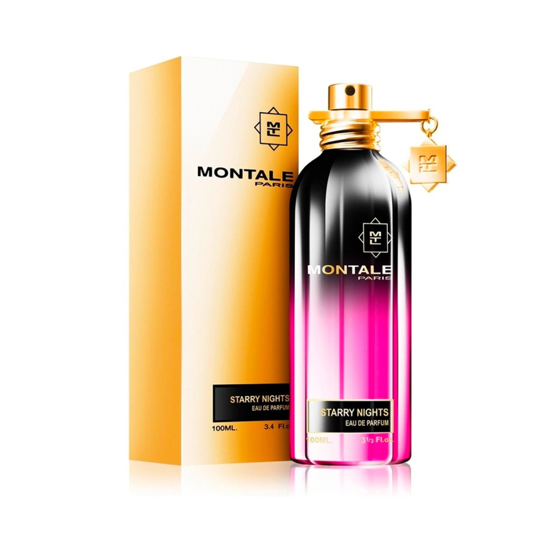 Montale™ | Starry Night