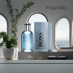 Hugo Boss™ | Bottled Tonic