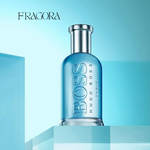 Hugo Boss™ | Bottled Tonic