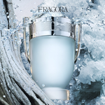 Paco Rabanne™ | Invictus Aqua