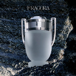 Paco Rabanne™ | Invictus Aqua