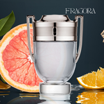 Paco Rabanne™ | Invictus Aqua