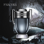 Paco Rabanne™ | Invictus Intense