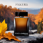 Dolce&Gabbana™ | The One
