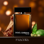 Dolce&Gabbana™ | The One
