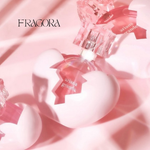 Ariana Grande™ | Thanks U Next