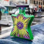Bond No. 9™ | Downtown Bleecker Street