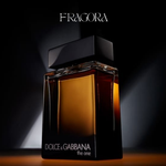 Dolce&Gabbana™ | The One