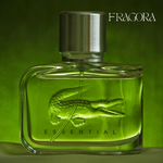 Lacoste™ | Lacoste Essential