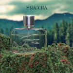 Lacoste™ | Lacoste Essential