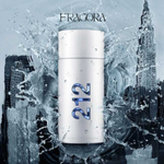 Carolina Herrera™ | 212 Men Aqua