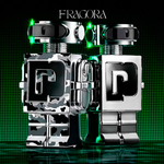 Paco Rabanne™ | Phantom Legion