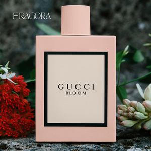 Gucci™ | Gucci Bloom