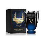 Paco Rabanne™ | Invictus Victory Elixir