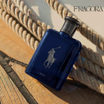 Polo™ | Polo Blue