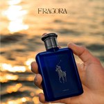 Polo™ | Polo Blue