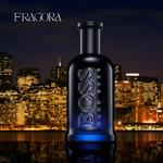 Hugo Boss™ | Bottled Night