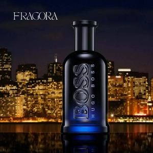 Hugo Boss™ | Bottled Night